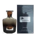 خرید عطر ادکلن ادونتور ادونچر کرید اونتوس مردانه جانوین جکوینز فروشگاه اینترنتی گیلاس بیوتی
