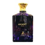 قیمت عطر ادکلن کرید کویین اف سیلک الحمبرا آوانت سیلک فروشگاه اینترنتی گیلاس بیوتی