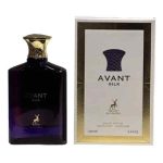 خرید عطر ادکلن کرید کویین اف سیلک الحمبرا آوانت سیلک فروشگاه اینترنتی گیلاس بیوتی