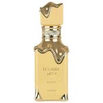خرید عطر ادکلن اکلایر بانوفی لطافه فروشگاه اینترنتی گیلاس بیوتی