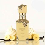 خرید اینترنتی عطر ادکلن اکلایر بانوفی لطافه فروشگاه اینترنتی گیلاس بیوتی