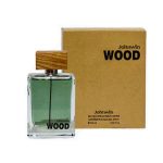 خرید عطر ادکلن جانوین وود هی وود قهوه‌ای _ مردانه ۱۰۰ میل (ادوپرفیوم) فروشگاه اینترنتی گیلاس بیوتی
