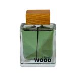 قیمت عطر ادکلن جانوین وود هی وود قهوه‌ای _ مردانه ۱۰۰ میل (ادوپرفیوم) فروشگاه اینترنتی گیلاس بیوتی