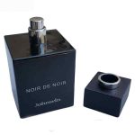 قیمت عطر ادکلن عربی جانوین جکوینز نویر د نویر مشکی - مردانه ۳۰ میل (ادوپرفیوم) فروشگاه اینترنتی گیلاس بیوتی