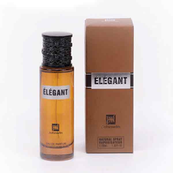 Johnwin-Jacquin’s-Legend-Emperor-Eau-de-Parfum-for-Men-–-30ml-01 خرید عطر و ادکلن جانوین جکوینز لجند امپر _ مردانه 30 میل (ادو پرفیوم) فروشگاه اینترنتی گیلاس بیوتی