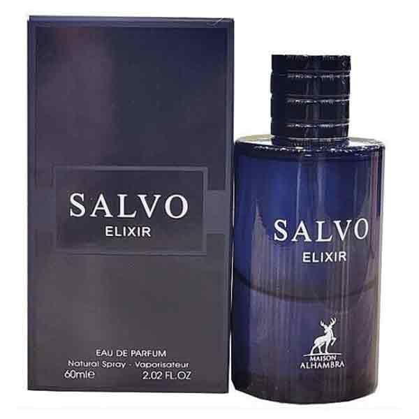 Savage-Elixir-Alhambra-Salvo-Elixir-Cologne-Perfume-01 خرید عطر ادکلن ساواج الکسیر الحمبرا سالوو الکسیر فروشگاه اینترنتی گیلاس بیوتی