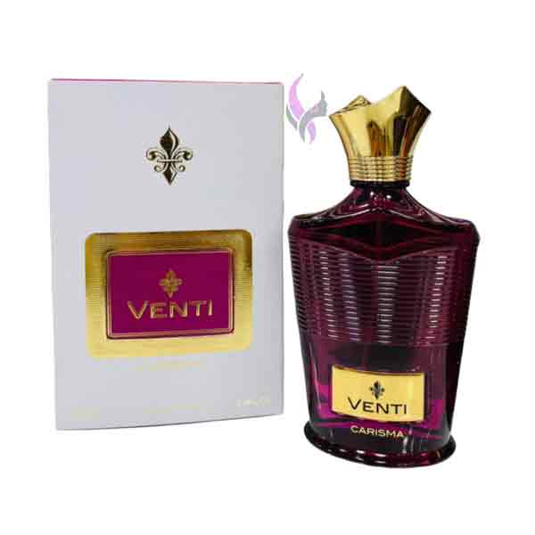 Vanity-Creed-Carmina-Fragrance-Word-Cologne-1 خرید ادکلن ونتی کرید کارمینا فرگرانس ورد فروشگاه اینترنتی گیلاس بیوتی
