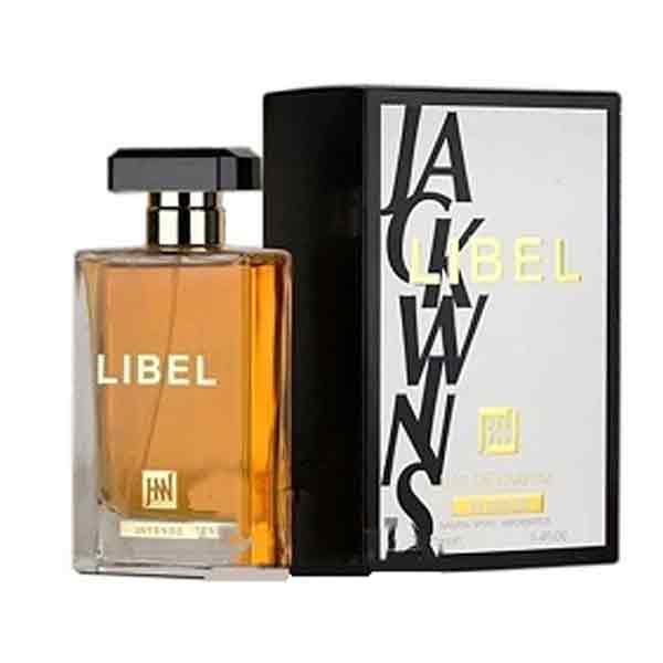 Yves-Saint-Laurent-Liber-Jeanvin-Jacquins-cologne-perfume-01 خرید عطر ادکلن ایو سن لورن لیبر جانوین جکوینز فروشگاه اینترنتی گیلاس بیوتی