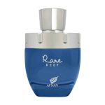 خرید عطر ادکلن افنان ریر ریف فروشگاه اینترنتی گیلاس بیوتی
