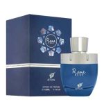 قیمت عطر ادکلن افنان ریر ریف فروشگاه اینترنتی گیلاس بیوتی