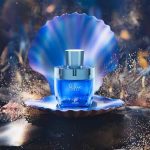 قیمت خرید عطر ادکلن افنان ریر ریف فروشگاه اینترنتی گیلاس بیوتی