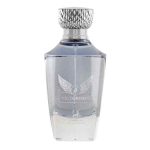 قیمت عطر ادکلن ویکتوریوسو الحمبرا - مردانه ۱۰۰ میل (ادوپرفیوم) فروشگاه اینترنتی گیلاس بیوتی