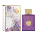 خرید عطر ادکلن آرماف کلاب د نویت ملکه فروشگاه اینترنتی گیلاس بیوتی