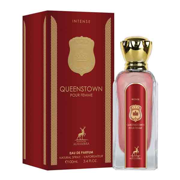 dolce-gabbana-q-alhambra-0-2 قیمت عطر ادکلن دلچه گابانا کویین الحمبرا فروشگاه اینترنتی گیلاس بیوتی