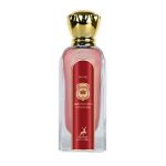 خرید عطر ادکلن دلچه گابانا کویین الحمبرا فروشگاه اینترنتی گیلاس بیوتی