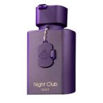 قیمت عطر ادکلن کرید کویین اف سیلک فراگرنس ورد نایت کلاب سیلکی فروشگاه اینترنتی گیلاس بیوتی