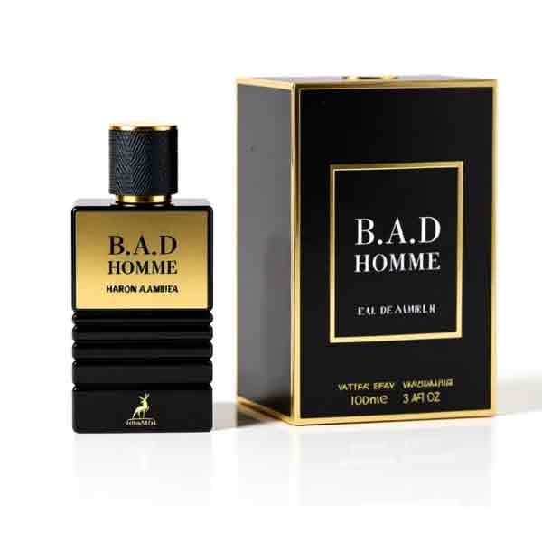 https-atrkhaled-ir-product-b-a-d-homme-by-maison-alhambra-01 خرید ادکلن بی.اِی.دی هوم از برند میسون الحمبرا فروشگاه اینترنتی گیلاس بیوتی