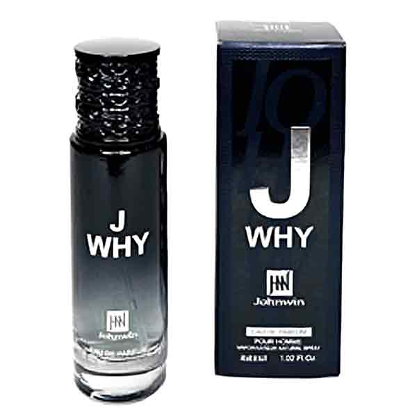 johnwin-jacquens-yves-saint-laurent-y-eau-de-parfum-30ml-for-men-01 خرید عطر ادکلن عربی جانوین جکوینز ایو سن لورن وای - مردانه ۳۰ میل (ادوپرفیوم) فروشگاه اینترنتی گیلاس بیوتی