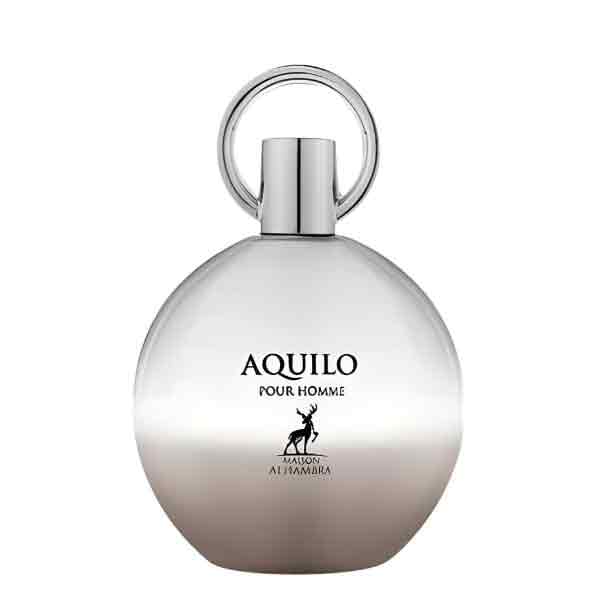 maison-alhambra-aquilo-pour-homme-eau-de-parfum-100-ml-for-men-01 خرید عطر و ادکلن میسون الحمبرا آکیلو پور هوم مردانه – ادو پرفیوم ۱۰۰ میل فروشگاه اینترنتی گیلاس بیوتی