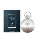 قیمت عطر و ادکلن میسون الحمبرا آکیلو پور هوم مردانه – ادو پرفیوم ۱۰۰ میل فروشگاه اینترنتی گیلاس بیوتی