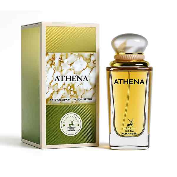 maison-alhambra-athena-eau-de-parfum-100-ml-for-women-01 خرید عطر و ادکلن میسون الحمبرا آتنا زنانه – ادو پرفیوم ۱۰۰ میل فروشگاه اینترنتی گیلاس بیوتی