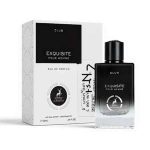 خرید عطر و ادکلن میسون الحمبرا اکسکوئزیت کلاب مردانه – ادو پرفیوم ۱۰۰ میل فروشگاه اینترنتی گیلاس بیوتی