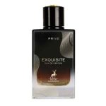 قیمت عطر و ادکلن میسون الحمراء اگزکویزیت – ادو پرفیوم ۱۰۰ میل فروشگاه اینترنتی گیلاس بیوتی