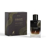 خرید عطر و ادکلن میسون الحمراء اگزکویزیت – ادو پرفیوم ۱۰۰ میل فروشگاه اینترنتی گیلاس بیوتی