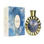 خرید عطر ادکلن لطافه ویکتوریا فروشگاه اینترنتی گیلاس بیوتی