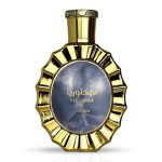 قیمت عطر ادکلن لطافه ویکتوریا فروشگاه اینترنتی گیلاس بیوتی