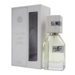 قیمت عطر ادکلن ارض الزعفران صاحب اینتنس سفید - مردانه ۷۰ میل (ادوپرفیوم) فروشگاه اینترنتی گیلاس بیوتی