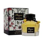 خرید عطر ادکلن فلاور بای روونا -زنانه 100 میل(ادوپرفیوم) فروشگاه اینترنتی گیلاس بیوتی