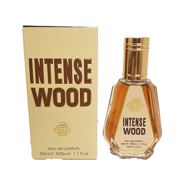 Fragrance-Word-Intense-Wood-Cologne---Men's-50ml-(Eau-de-Parfum) خرید عطر ادکلن فراگرنس ورد اینتنس وود - مردانه ۵۰ میل (ادوپرفیوم) فروشگاه اینترنتی گیلاس بیوتی