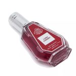 خرید عطر ادکلن فراگرنس ورد لاست چری - مردانه و زنانه ۵۰ میل (ادوپرفیوم) فروشگاه اینترنتی گیلاس بیوتی