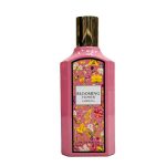 قیمت عطر و ادکلن عربی فراگرنس ورد بلومینگ فلور گاردنیا - مردانه ۱۰۰ میل (ادوپرفیوم) فروشگاه اینترنتی گیلاس بیوتی