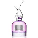 خرید عطر ادکلن عربی لطافه عندلیب فلورا بنفش - زنانه ۱۰۰ میل (ادوپرفیوم) فروشگاه اینترنتی گیلاس بیوتی