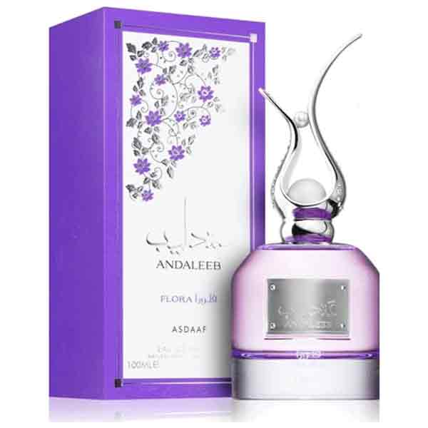 Fragrance-World-Imaginari-Jacques-Yves-Men-Eau-de-Parfum-100ml-02 قیمت عطر ادکلن عربی لطافه عندلیب فلورا بنفش - زنانه ۱۰۰ میل (ادوپرفیوم) فروشگاه اینترنتی گیلاس بیوتی