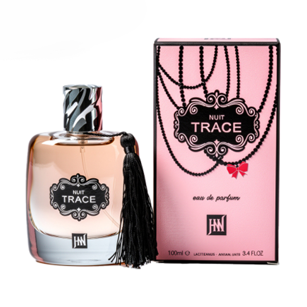 Jacquins-Nuit-Trés-–-100ml-Women’s-Eau-de-Parfum خرید عطر ادکلن جکوینز نویت تریس - زنانه ۱۰۰ میل (ادوپرفیوم) فروشگاه اینترنتی گیلاس بیوتی