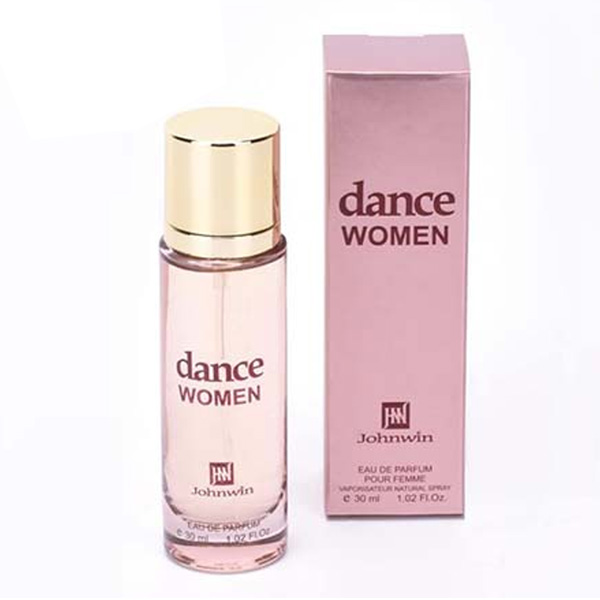 Janwin-Dance-Woman-Eau-de-Parfum---30-ml-(Eau-de-Parfum) خرید عطر ادکلن جانوین دنس وومن - زنانه ۳۰ میل (ادوپرفیوم) فروشگاه اینترنتی گیلاس بیوتی