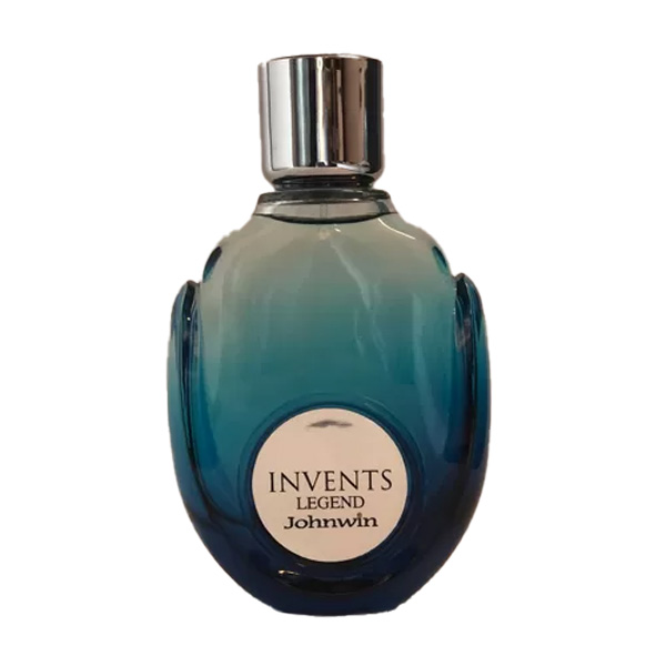 Janwin-Innovants-Legend-Arabian-Cologne-Perfume---Men's-100ml-(Eau-de-Parfum) خرید عطر ادکلن عربی جانوین اینونتس لجند - مردانه ۱۰۰ میل (ادوپرفیوم) فروشگاه اینترنتی گیلاس بیوتی