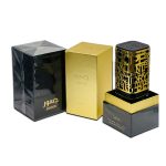 قیمت خرید عطر و ادکلن لطافه جسور - مردانه و زنانه ۱۰۰ میل (ادوپرفیوم) فروشگاه اینترنتی گیلاس بیوتی