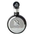 قیمت  عطر و ادکلن لطافه فخر - مردانه ۱۰۰ میل (ادوپرفیوم) فروشگاه اینترنتی گیلاس بیوتی