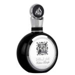خرید  عطر و ادکلن لطافه فخر - مردانه ۱۰۰ میل (ادوپرفیوم) فروشگاه اینترنتی گیلاس بیوتی