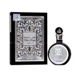 خرید اینترنتی  عطر و ادکلن لطافه فخر - مردانه ۱۰۰ میل (ادوپرفیوم) فروشگاه اینترنتی گیلاس بیوتی