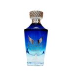 خرید عطر و ادکلن میسون الحمبرا ویکتوریوسو لجند - مردانه ۱۰۰ میل (ادوپرفیوم) فروشگاه اینترنتی گیلاس بیوتی