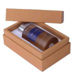 قیمت عطر و ادکلن میسون کریولی عود ماراکوجا - زنانه و مردانه ۱۰۰ میل (ادوپرفیوم) فروشگاه اینترنتی گیلاس بیوتی