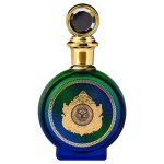 خرید عطر و ادکلن پاریس کرنر نورث استگ اکسپرشنز I – مردانه ۱۰۰ میل (ادو پرفیوم) فروشگاه اینترنتی گیلاس بیوتی