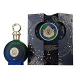 قیمتعطر و ادکلن پاریس کرنر نورث استگ اکسپرشنز I – مردانه ۱۰۰ میل (ادو پرفیوم) فروشگاه اینترنتی گیلاس بیوتی