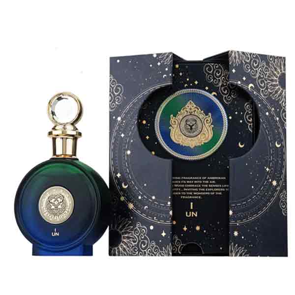قیمتعطر و ادکلن پاریس کرنر نورث استگ اکسپرشنز I – مردانه ۱۰۰ میل (ادو پرفیوم) فروشگاه اینترنتی گیلاس بیوتی