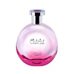خرید عطر و ادکلن ساپیل چی‌چی - زنانه ۱۰۰ میل (ادو تویلت) فروشگاه اینترنتی گیلاس بیوتی